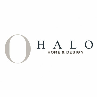 Carte-cadeau Halo Home &amp; Design.